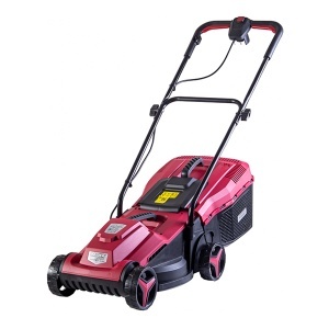 Kosilica za travu RD-LM30 1200W Raider 2785