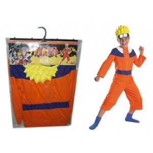 Kostim Naruto 14470