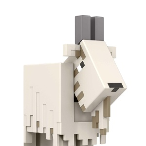 Koza figura Minecraft 1045456 - Img 5
