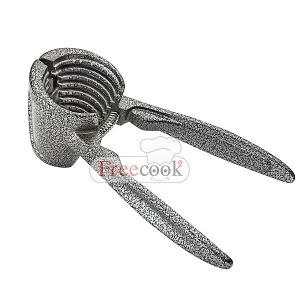 Krckalica za orahe FREECOOK CK-507