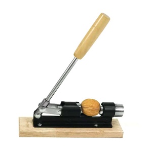 Krckalica za orahe Kinghoff KH1660 - Img 2