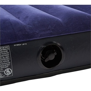 Krevet na naduvavanje DuraBeam Standard 203x152x25cm Intex 64759 - Img 2