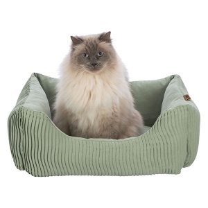 Krevet za ljubimca Marley 80x60cm Trixie 37691 - Img 2