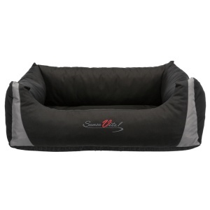 Krevet za ljubimca ortopedski Samoa 80x65cm Trixie 28386