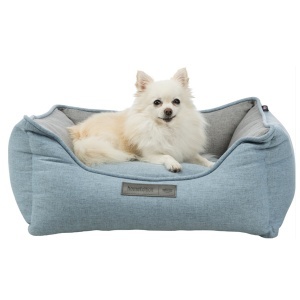 Krevet za psa 60x50cm Lona Trixie 37653 - Img 3