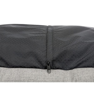 Krevet za psa Talis 80x60cm Trixie 37582 - Img 3