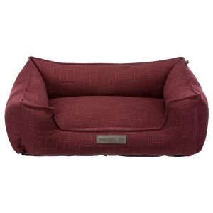 Krevet za psa Talis 80x60cm Trixie 37588