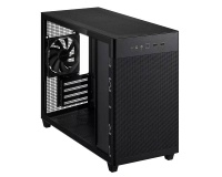 Kućišta AP201 Prime TG kućište crno Asus CAS02265