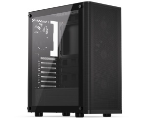 Kućište Endorfy Ventum 200 Air, Mid Tower