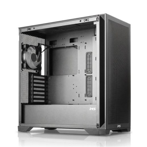 KUĆIŠTE MS ARMOR V725 GAMING - Img 2