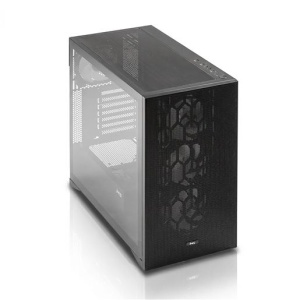 KUĆIŠTE MS ARMOR V735 GAMING - Img 4