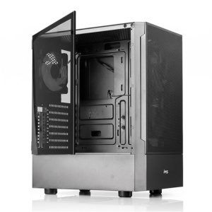 KUĆIŠTE MS FIGHTER V350 gaming - Img 3