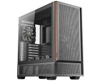 Kućište P30 AIR Mid Tower Antec