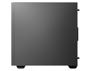 Kućište P30 ARGB Mid Tower Antec - Img 5