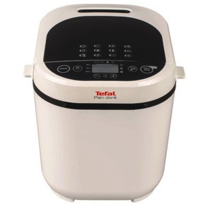 Kućna pekara TEFAL PF2101 - Img 2