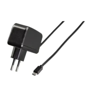 Kućni punjač Micro USB HAMA 2000 mAh 93780