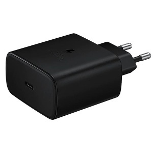 Kućni punjač Samsung EP-TA845-XBE