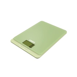 Kuhinjska vaga KS-502G Vivax Home 1229568 - Img 2
