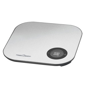 Kuhinjska vaga Profi Cook PC-KW1158 BT