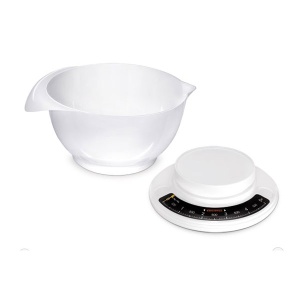 Kuhinjska Vaga Soehnle Culina Pro 5 SO 65054 - Img 2