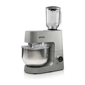 Kuhinjski robot 1500W 6L Gorenje MMC1500BS