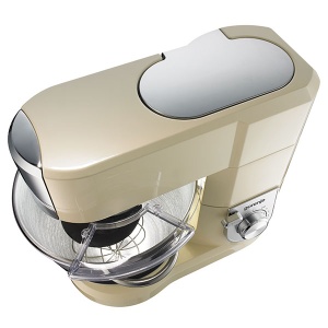 Kuhinjski robot MMC1500IY Gorenje 555439 - Img 2
