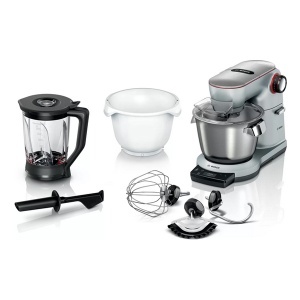 Kuhinjski robot OptiMUM serija 8 1500W Bosch MUM9BX5S22
