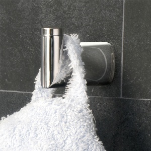 Kukica Inox 1,6x6,5x4cm Ronda Tatay 6646300 - Img 2