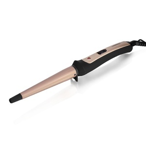 Kupasti stajler za lokne Aurora AU3573