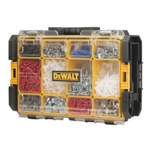 Kutija-organizator Toughsystem DeWalt DWST1-75522 - Img 2