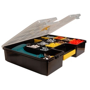 Kutija organizator za alat sort master 44x34x9 cm Stanley 1-94-745 - Img 2