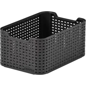 Kutija plastična ratan 7l CURVER CU 04721-210 - Img 2