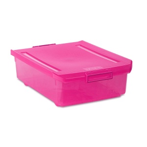 Kutija Tatay Underbed 32l 21409