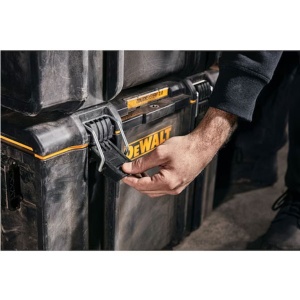 Kutija za alat 554x408x370mm DeWalt DWST83342-1 - Img 3