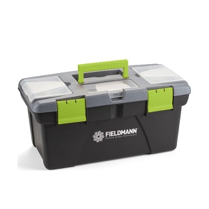 Kutija za alat FDN 4118 18.5 inča Fieldmann