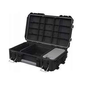 Kutija za alat Roc Pro Gear 57,1x35,1x16,6cm Keter CU 256979