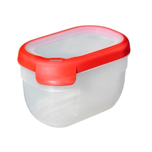 Kutija za hranu Chef 0,75 l, CU 00008-416 CURVER