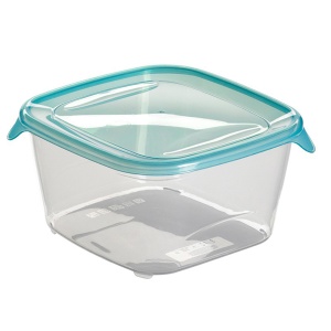 Kutija za hranu Fresh&Go CURVER CU 00560-051