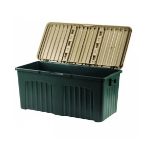 Kutija za odlaganje univerzalna 125x57x56cm 265l 030780-070714