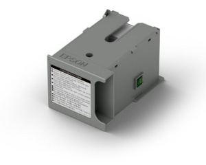 Kutija za održavanje Epson S210057 Maintenance Box