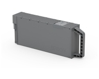 Kutija za održavanje Epson S210115 Maintenance Box - Img 2