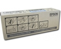 Kutija za održavanje Epson T619300 - Img 2