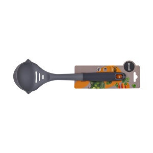 Kutlača Texell Charm 33x9,7cm Termo-plastika - Img 2