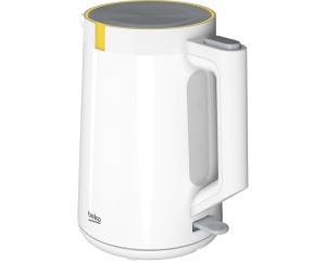 Kuvalo za vodu Beko WKM 4215 W, 2.200W, 1,7l, belo - Img 6