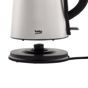 Kuvalo za vodu Beko WKM6226I, 2.200W, 1,7l, inox - Img 5