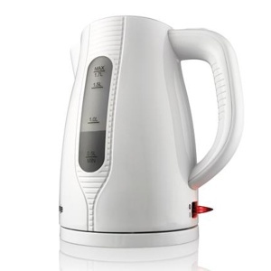 Kuvalo za vodu K 17 W II bela 1.7 l 2200 W Gorenje 5207 - Img 2