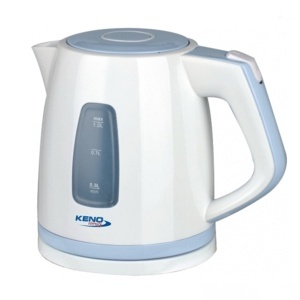 Kuvalo za vodu Keno KE-1518