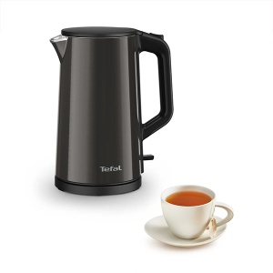Kuvalo za vodu KI583E10 Glorious Electric 1,5L Tefal 3045387247737