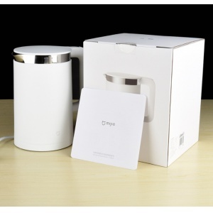 Kuvalo za vodu Smart Xiaomi 16126 - Img 2