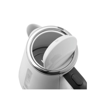 Kuvalo za vodu WKM4321W BEKO APA01167 - Img 2